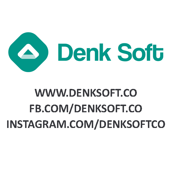 Denksoft