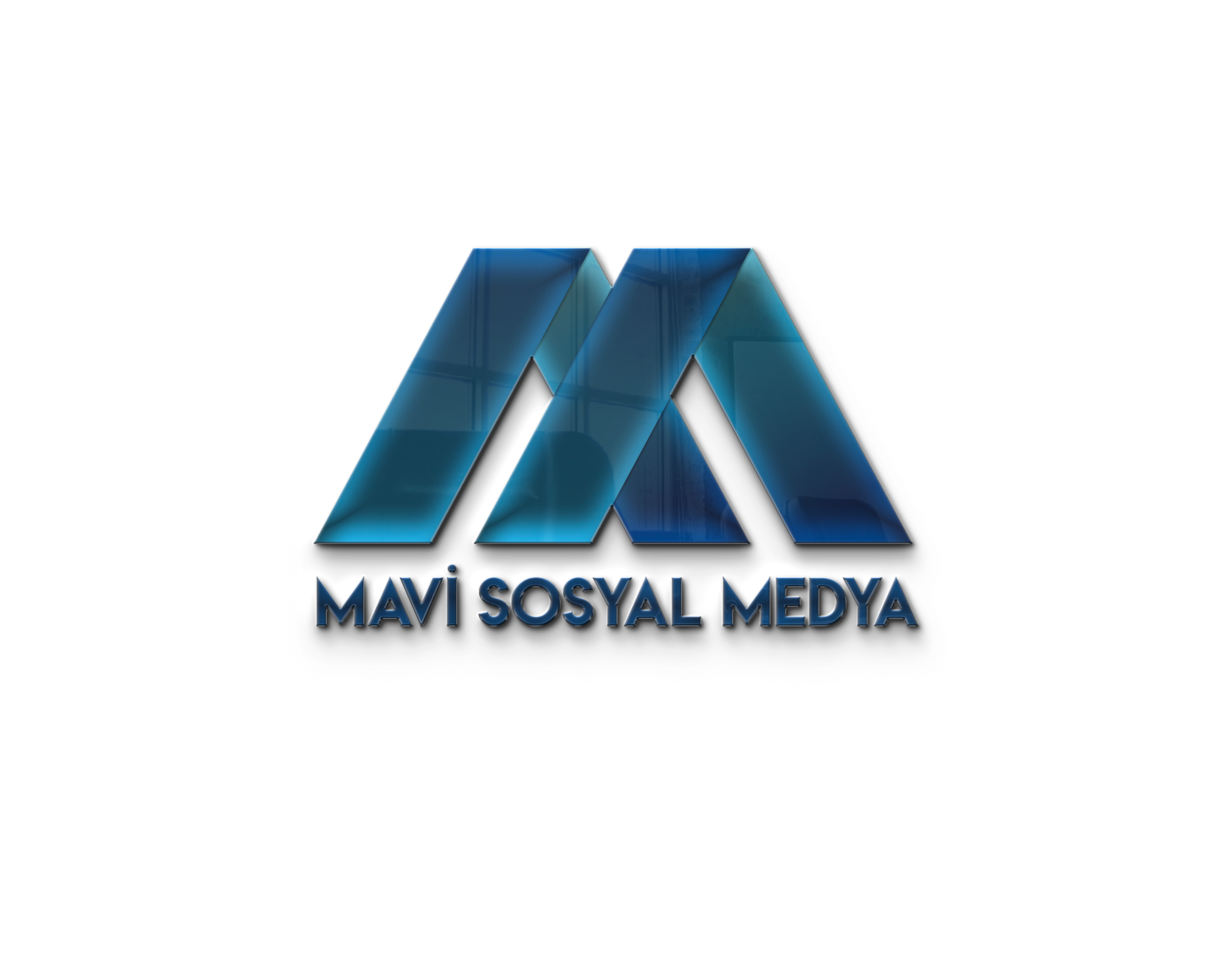 MaviSosyalMedya