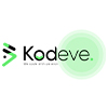 kodeve