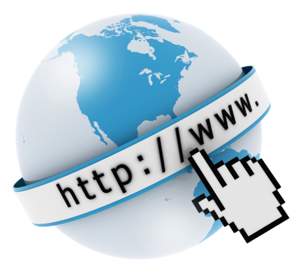 webadamiyim