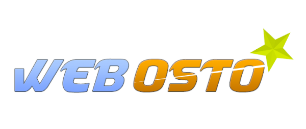 WEBOSTO
