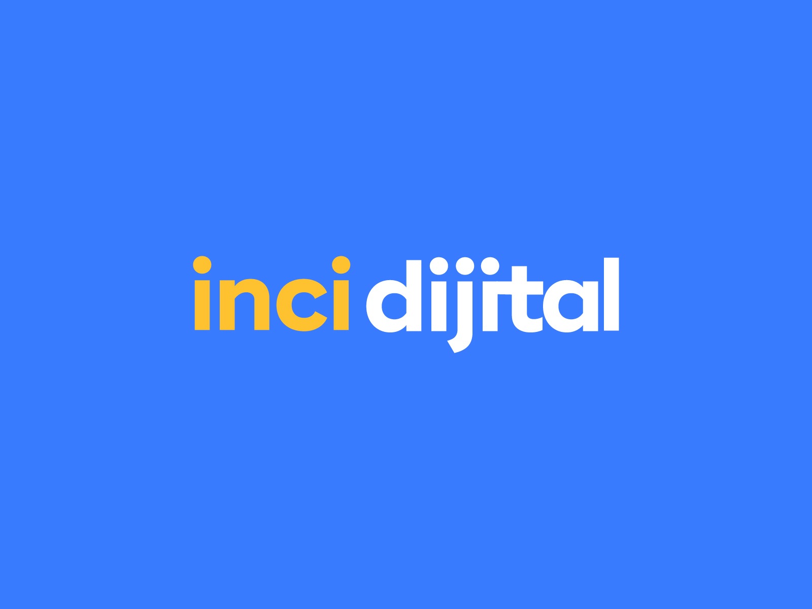 incidijital