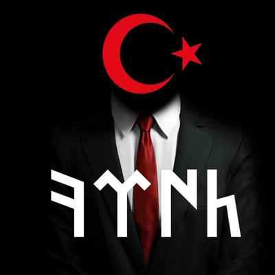 Gokhanekweb