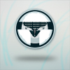therodor01