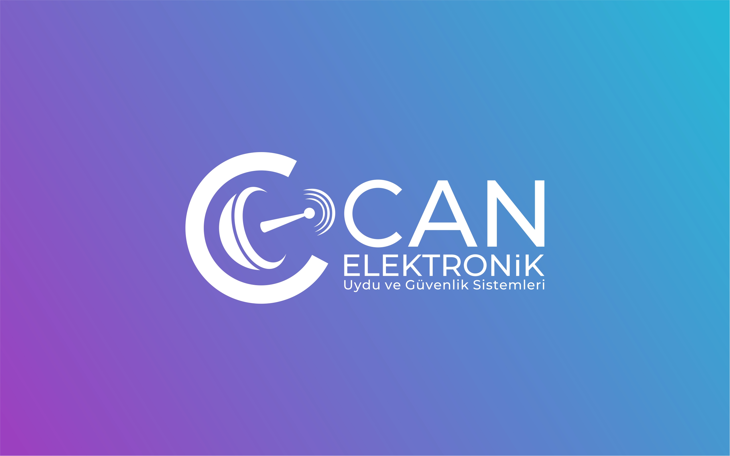 canelektronik