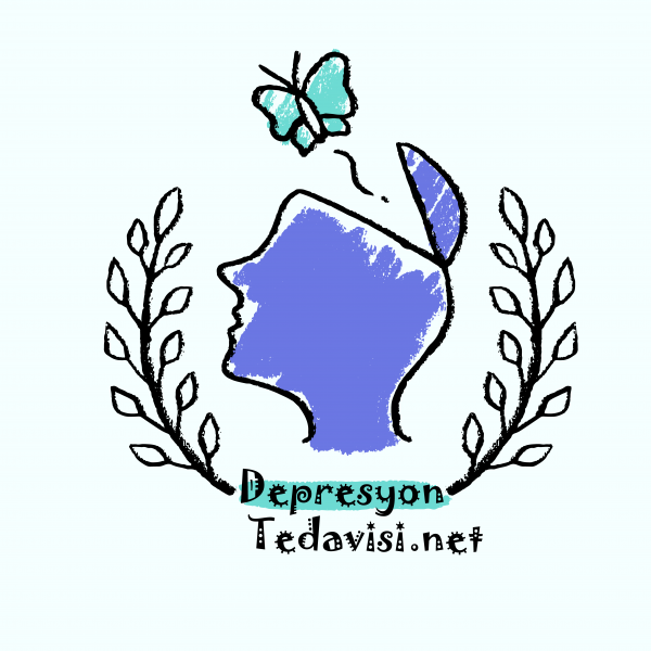 kocakaplaneren