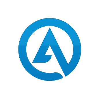 ASELWEB
