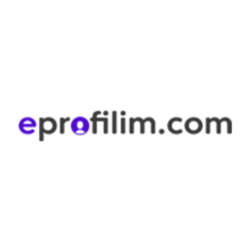 eprofilim
