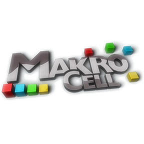 makrocell