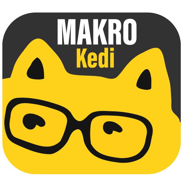makrokedicom