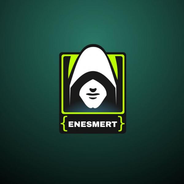 enesmert
