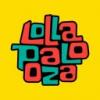 lolapaluza