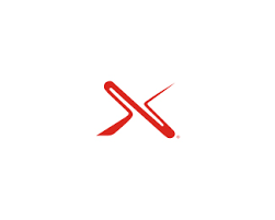 xCorp