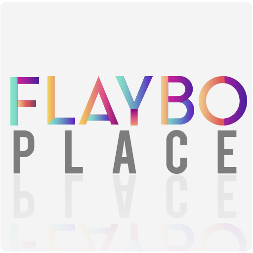 Flayboplace