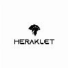 heraklet