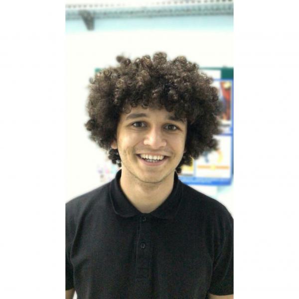 Frksahan