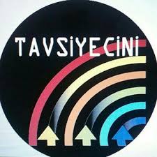 Tavsiyecini