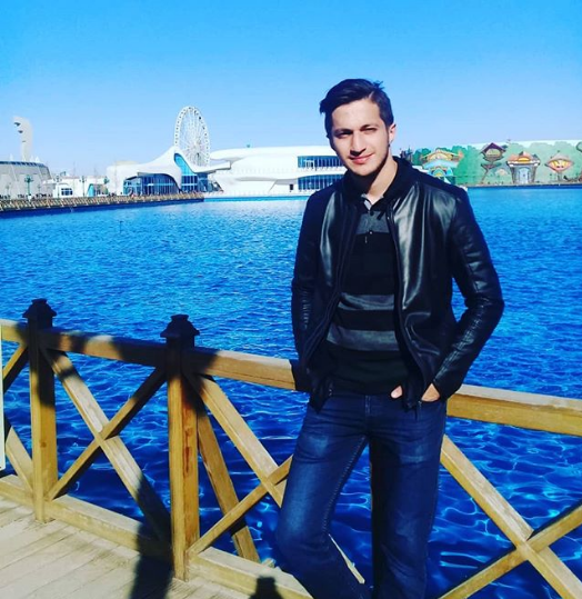 hasankarakas