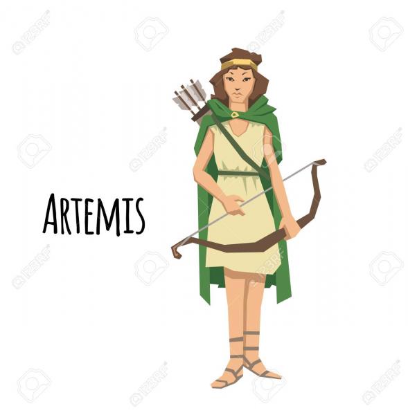 AdemistaN