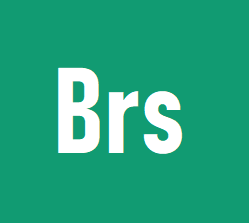 Baris