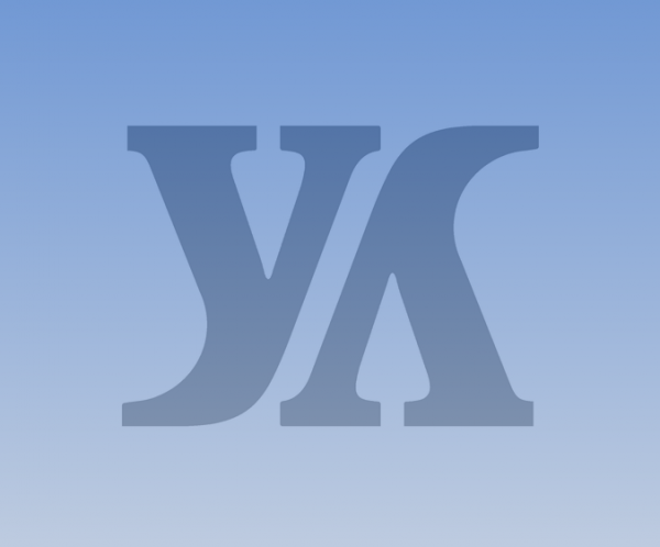 yy34