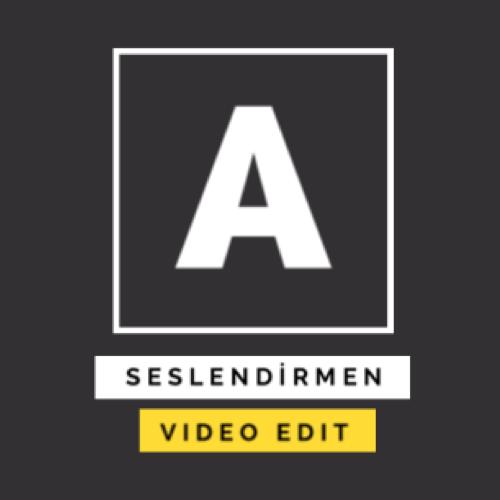abdussametahn