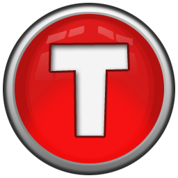 Turkazzi