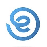 Ely