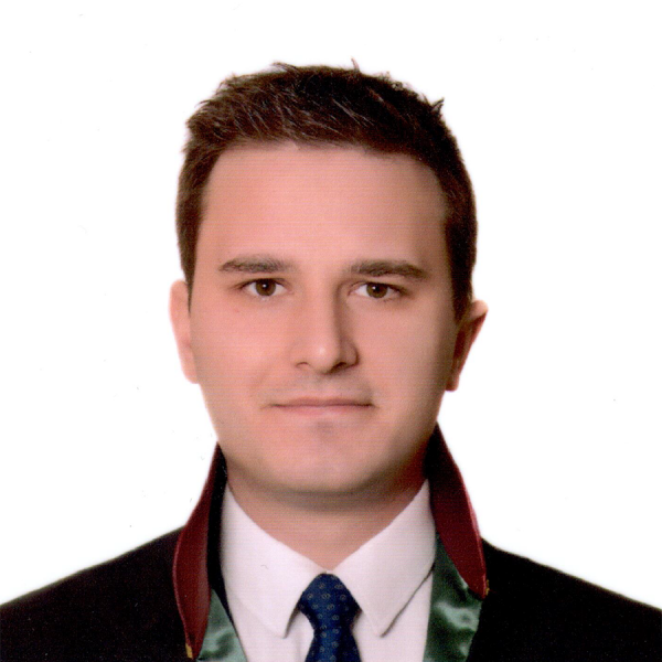 avukat34