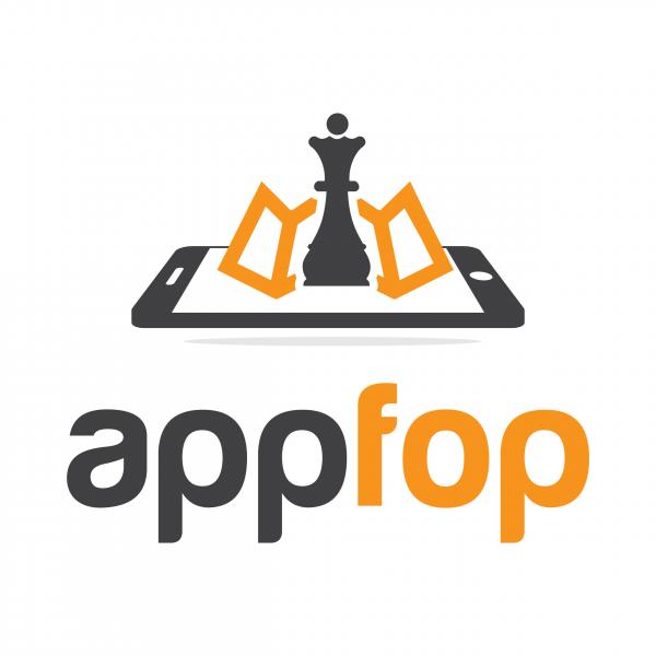 AppFop