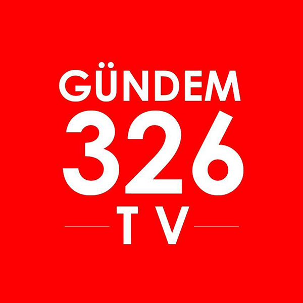 gundem326