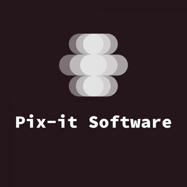 Pixitsoft