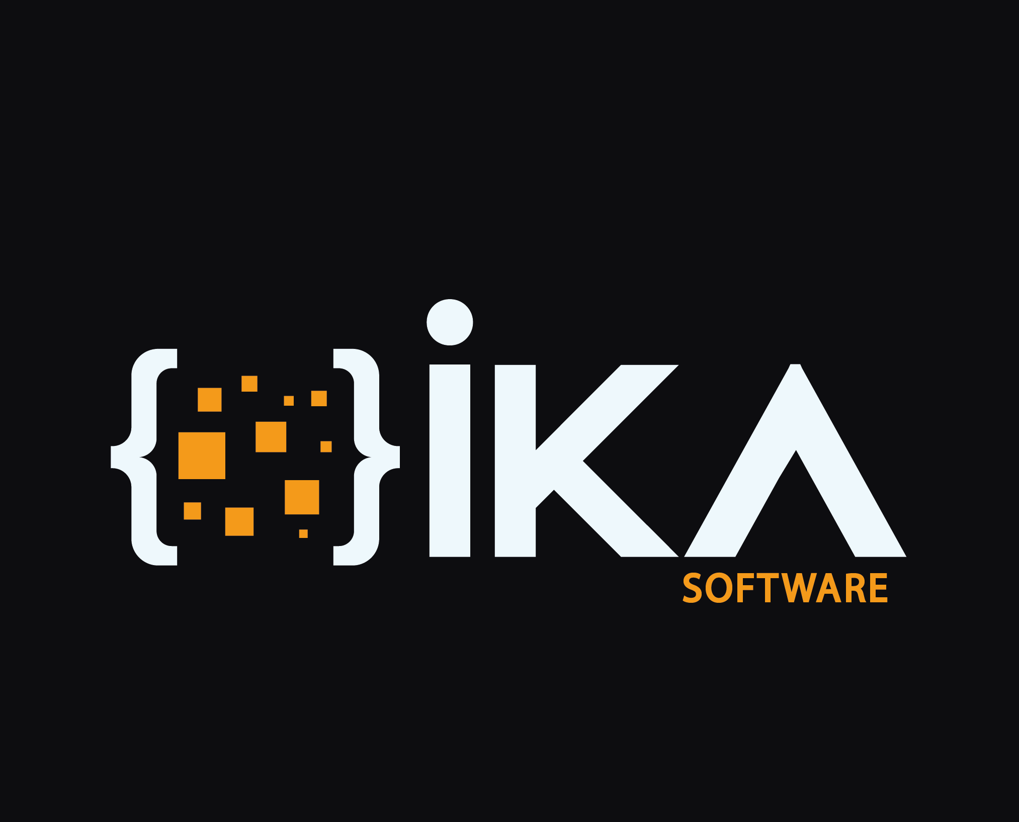 ikadigital