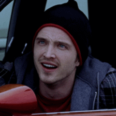 JPinkman