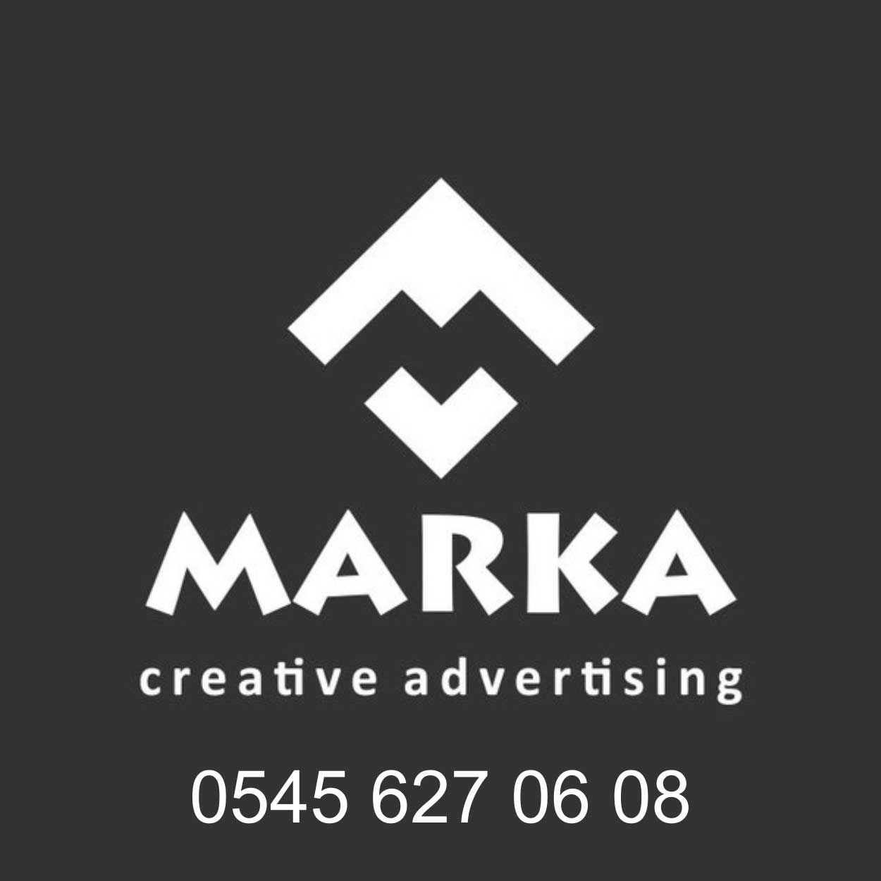 MarkaReklam