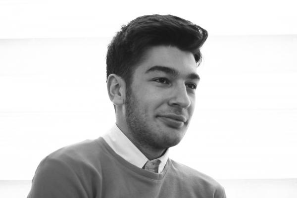 ogzhnaltan
