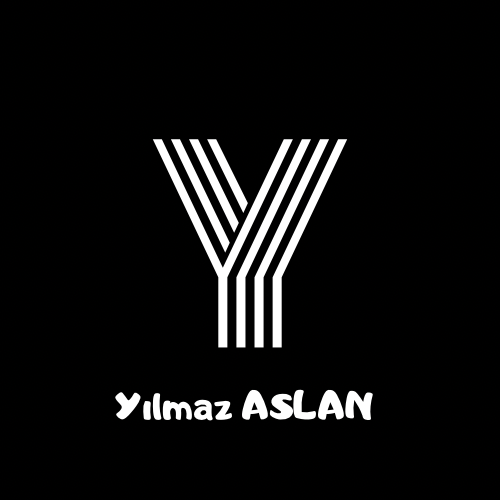ylmzzaslann