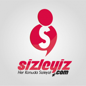 Sizleyiz