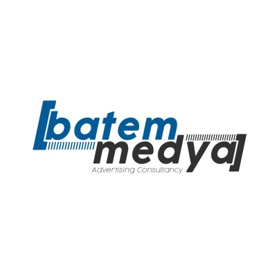 Batem