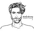 ibrahimkamay