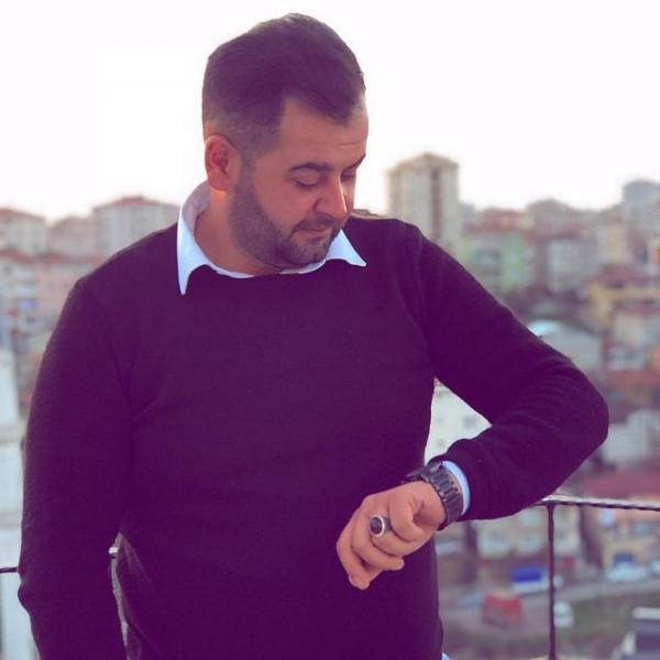 atalay0670