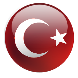 trostulan