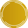 tuncaslann