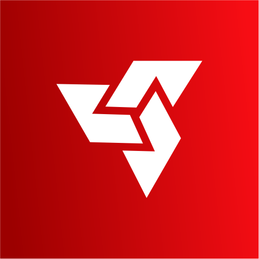 NYSX