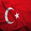 StabilBey