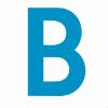 BONI