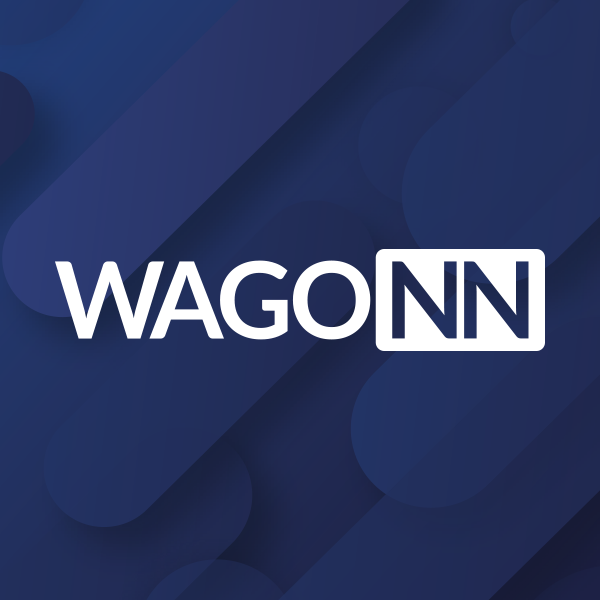 WAGONN