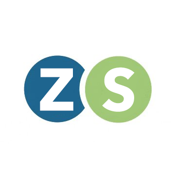 ZaraSoft