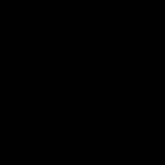 Tugi5400