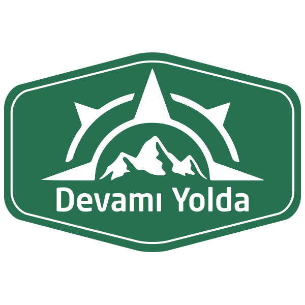 devamiyolda